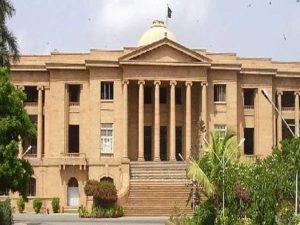 Shc Rules Woman Free To Remarry If Husband Missing For Seven Years