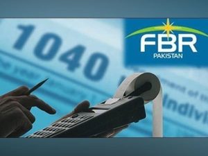 Small Traders To Get Pos Exemption As Fbr Vows End To Harassment