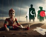 The Puppet Is Gone Why India Fears The New Pakistan Bangladesh Alliance