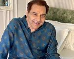 To Whom Did Dharmendra Transfer His Ancestral Land Worth Crores