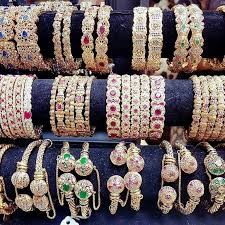 Trader Disappears As 20kg Gold Worth Rs1b Goes Missing In Lahores Ichhra