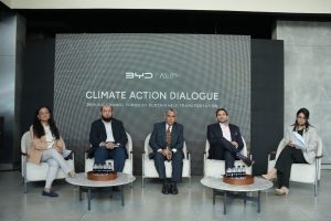 Transport Emissions Key Driver Of Smog Say Climate Experts