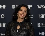 Two Films One Moment Pakistani Women Directors Claim The Spotlight At Tiff 2025
