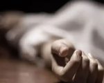 Two Sisters Commit Suicide After Family Dispute In Lahore