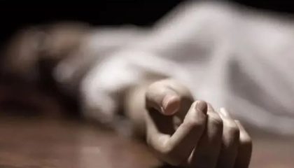 Two Sisters Commit Suicide After Family Dispute In Lahore