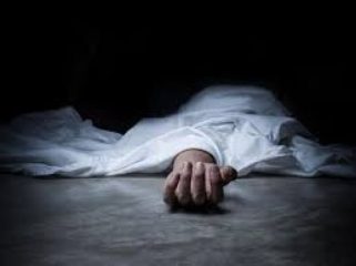 Two Sisters Found Dead In Lahore