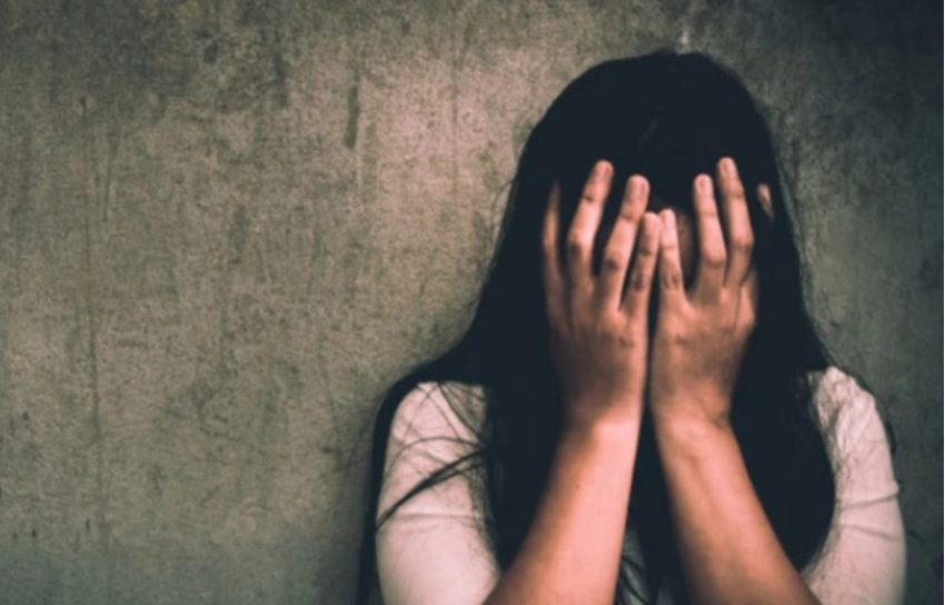 Two Sisters Gang Raped In Lahore Four Suspects Arrested