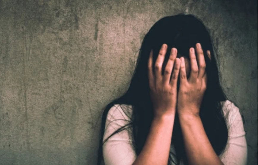 Two sisters gang raped in Lahore, four suspects arrested