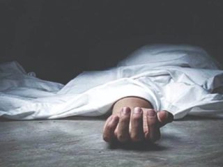 Two Women Shot Dead By Unknown Gunmen In Islamabad