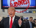 Us Travel Restrictions Intensify As Seven More Countries Banned