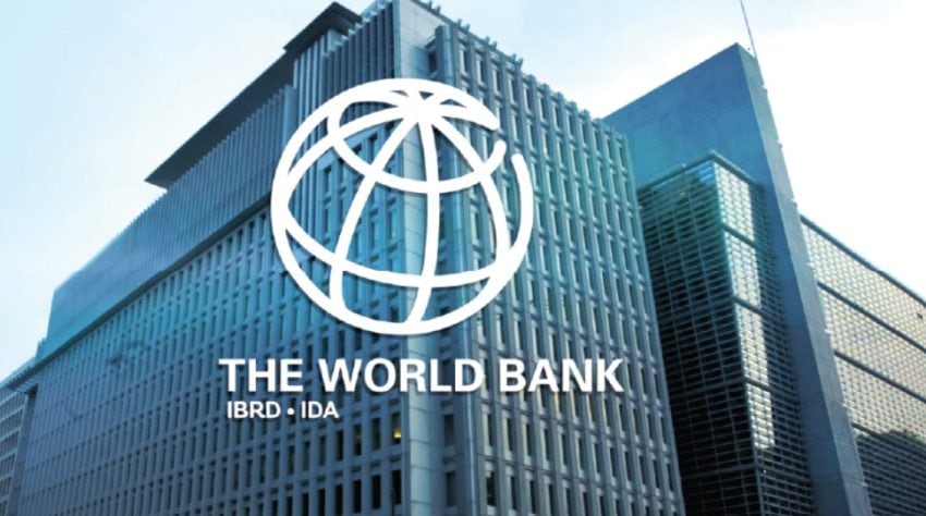 Wb Approves 700 Million To Improve Schooling Healthcare And Public Services In Pakistan