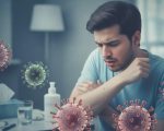 What Is Super Flu All You Need To Know About H3n2 Symptoms Risks And Prevention
