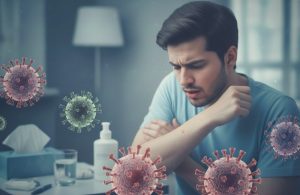 What Is Super Flu All You Need To Know About H3n2 Symptoms Risks And Prevention