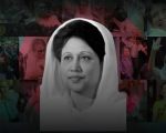 Who Was Khaleda Zia Bangladeshs First Female Pm And Good Friend Of Pakistan