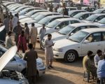 Why Are Hyundai Changan And Mg Slashing Car Prices In Pakistan