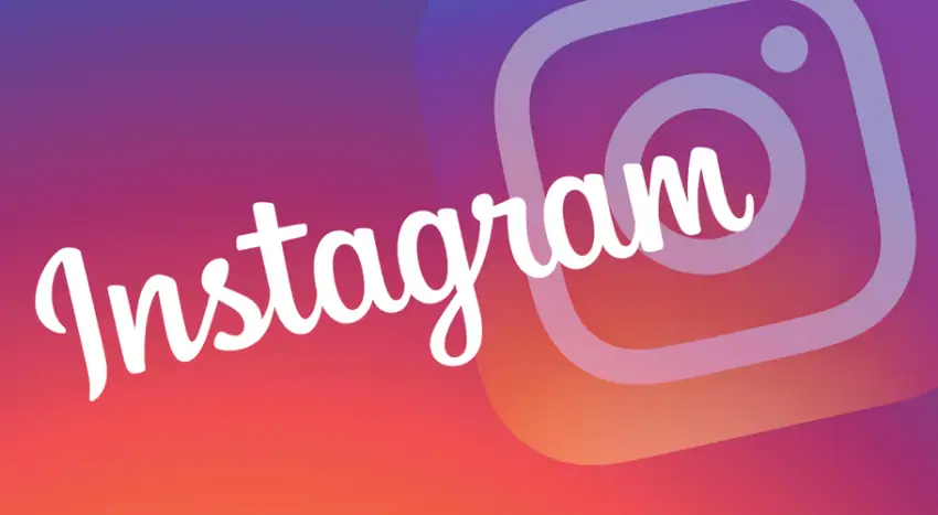 Why Instagram Is Limiting Hashtags To Just 5 Per Post Full Details Here