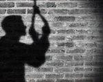 Young Domestic Worker Found Hanging In Employers House In Dha Karachi