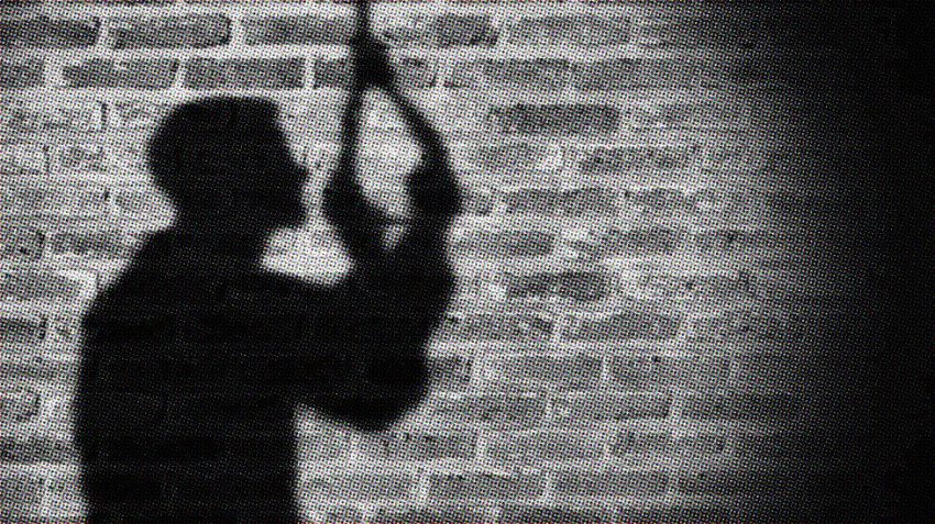 Young Domestic Worker Found Hanging In Employers House In Dha Karachi