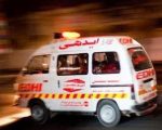 3 Women Die Of Suffocation In Rawalpindi Due To Geyser Gas Leak