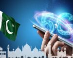 5g Service To Initially Debut In These Pakistani Cities Check List