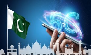 5g Service To Initially Debut In These Pakistani Cities Check List