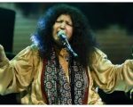 Abida Parveen Death Rumors False Daughter Confirms Singer Is Safe And Healthy