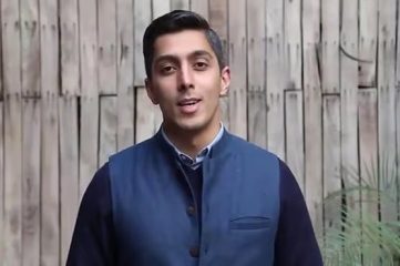 Ali Tareen Keen To Regain Ownership Of Multan Sultans