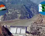 American Journal Backs Pakistan Slams India For Weaponizing Water In Indus Waters Treaty Crisis