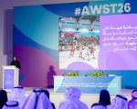 Arab Women Sports Tournament Returns To Sharjah With Record Participation