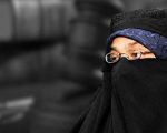Asiya Andrabi Convicted As India Intensifies Crackdown On Kashmiri Leaders