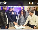 Astrik Set To Revolutionize Customer Engagement With Launch Of Ai Powered Chat Software Chattrik