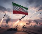 Attack Us And American Bases Across Middle East Will Be Targeted Iran Says