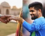 Babar Azam Warned Against Marrying This Year Amid Career Struggles