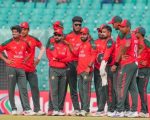 Bangladesh Announces It Will Not Send Team To India For T20 World Cup