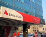 Bank Alfalah To Exit Afghanistan But Why