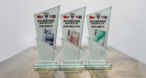 Best Mobile Phones Under Rs60000 In Pakistan That Won Mastech Poll 2026