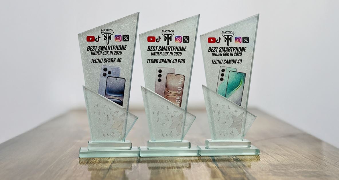 Best Mobile Phones Under Rs60,000 in Pakistan that won Mastech Poll 2026