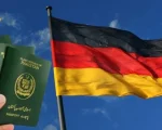 Big Win For Pakistani Expats As Dual Citizenship With Germany Now Allowed