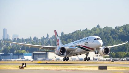 Biman Airlines To Launch Direct Dhaka Karachi Flights After 13 Years