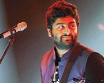 Bollywood Singer Arijit Singh Announces Retirement From Playback Singing