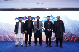 Chinese Firm Hoymiles Partners With Harisun Energy Superstar To Introduce Energy Storage Solutions