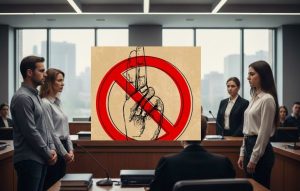 Court Sentences Parents Over Virginity Test Of 15 Year Old Girl With Boyfriend