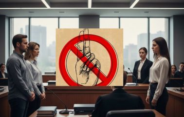 Court Sentences Parents Over Virginity Test Of 15 Year Old Girl With Boyfriend