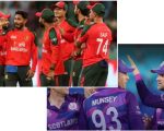 Cricket World In Uproar As Icc Replaces Bangladesh With Scotland In T20 World Cup 2026