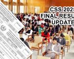 Css 2025 Final Results Coming In February Full Details Here