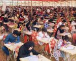 Css 2026 Date Sheet Released Exams Starting From 4th February