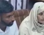 Deportation Of Sarbjit Kaur Delayed Due To Closure Of Wagah Attari Border