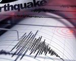 Earthquake Jolts Swat Adjoining Areas