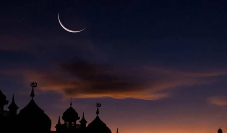 Eid-ul-Fitr, and Eid-ul-Adha 2026 Dates Revealed for Pakistan