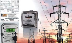 Electricity Consumers Likely To Get Big Relief In Coming Months